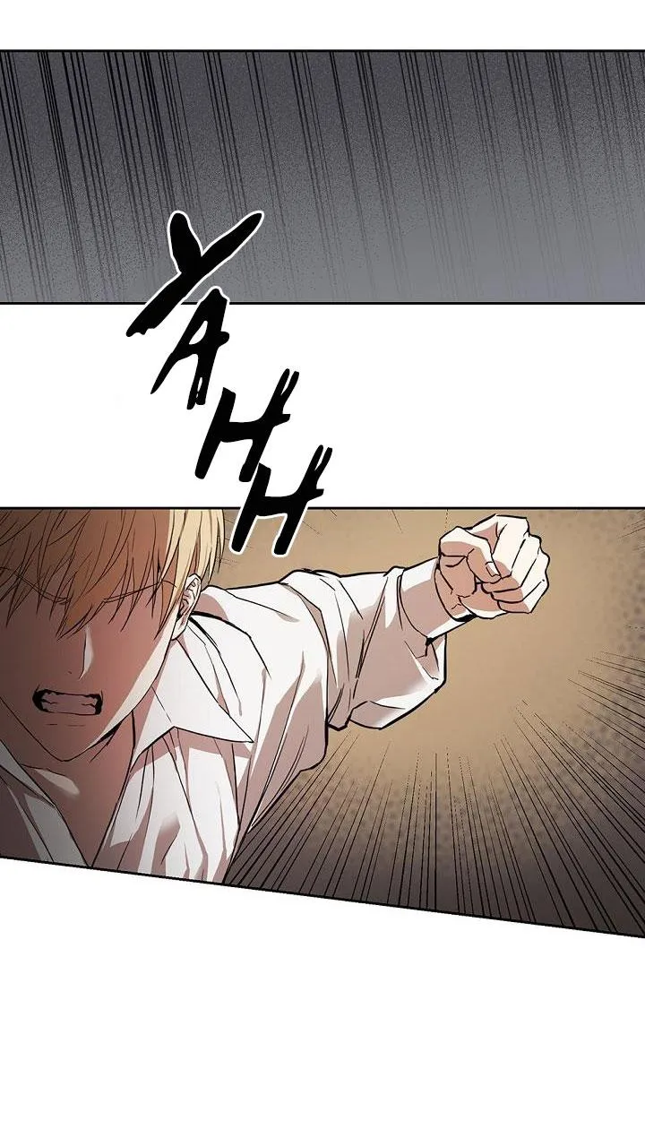 HAI ĐẾ QUỐC, NÔ LỆ CỦA ĐẾ QUỐC Chapter 3 Trang 10