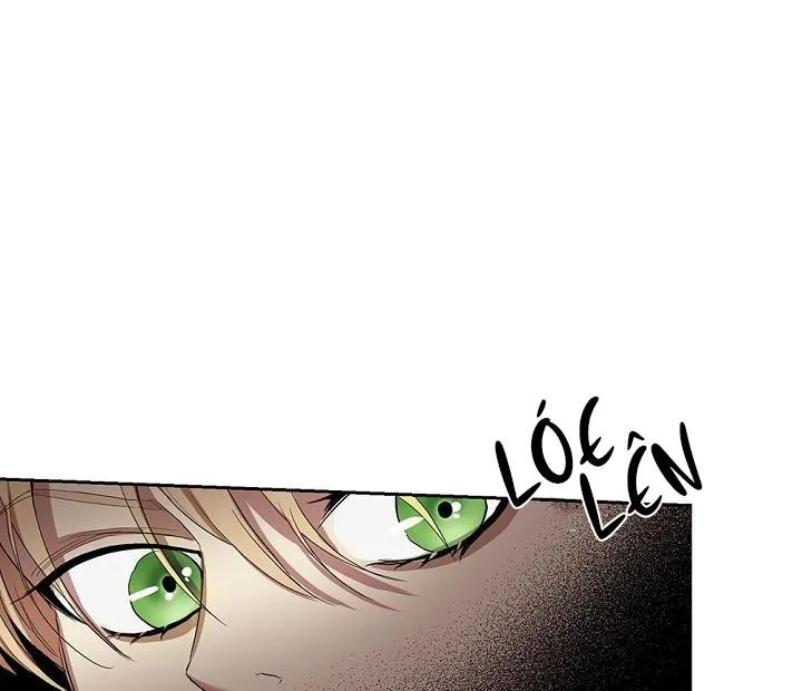 HAI ĐẾ QUỐC, NÔ LỆ CỦA ĐẾ QUỐC Chapter 3 Trang 31