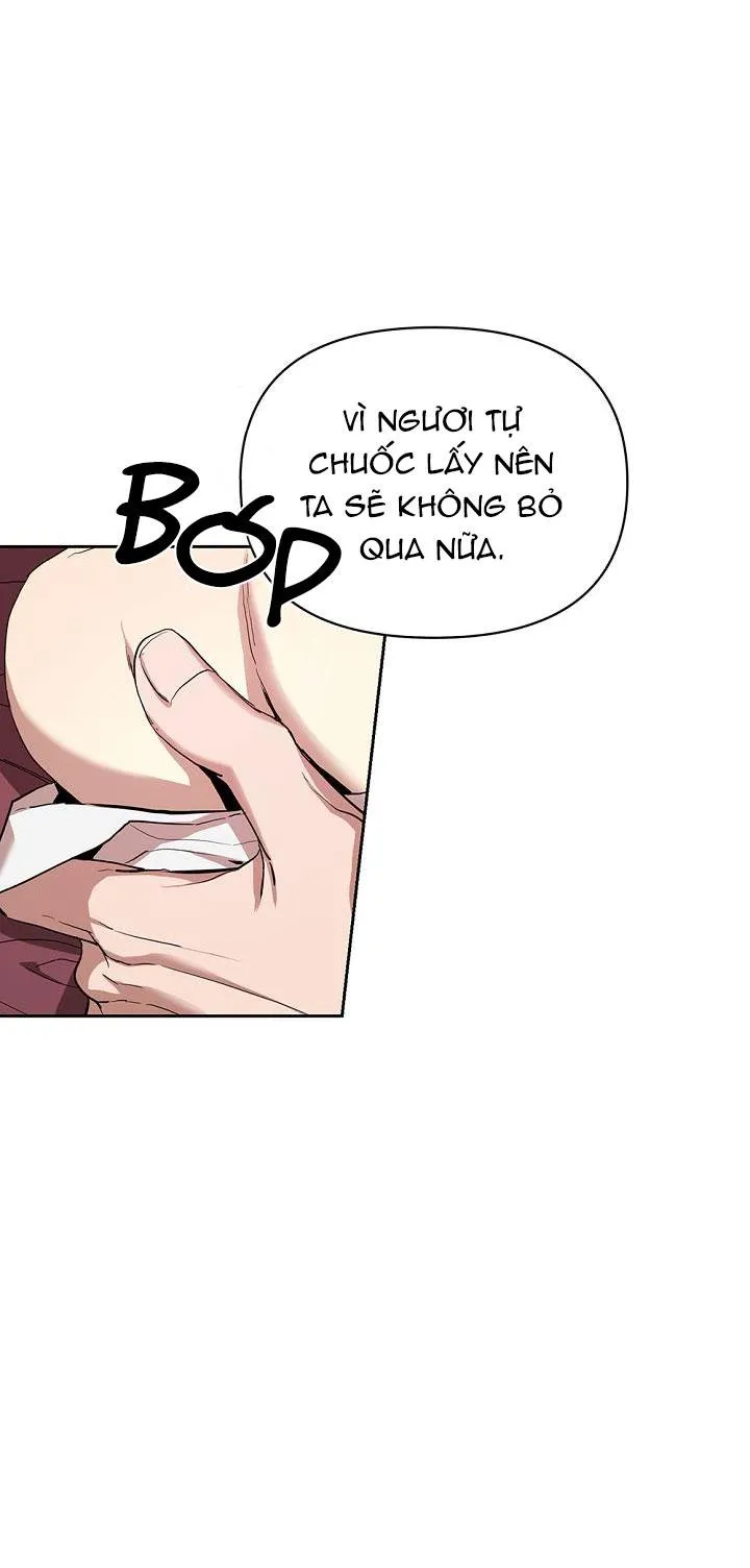 HAI ĐẾ QUỐC, NÔ LỆ CỦA ĐẾ QUỐC Chapter 3 Trang 34