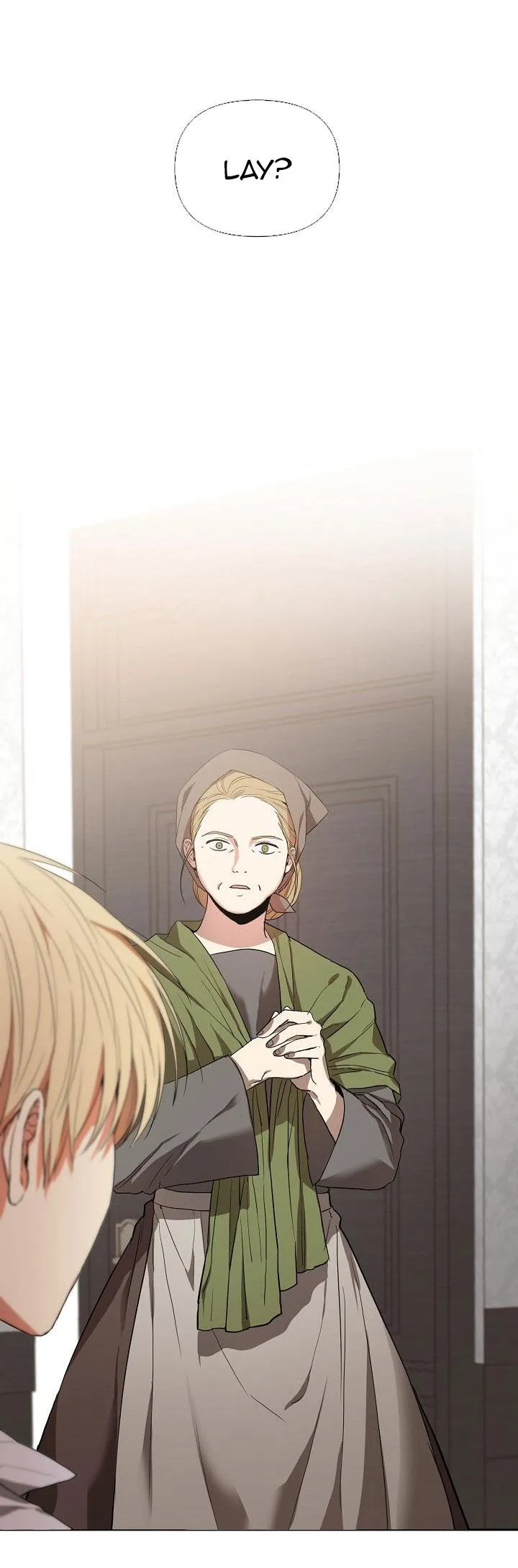 HAI ĐẾ QUỐC, NÔ LỆ CỦA ĐẾ QUỐC Chapter 4 Trang 10