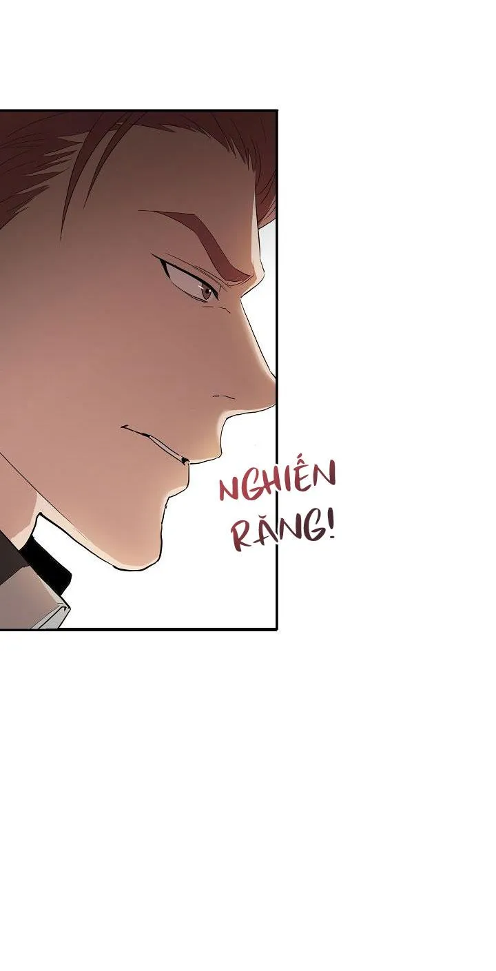 HAI ĐẾ QUỐC, NÔ LỆ CỦA ĐẾ QUỐC Chapter 4 Trang 24