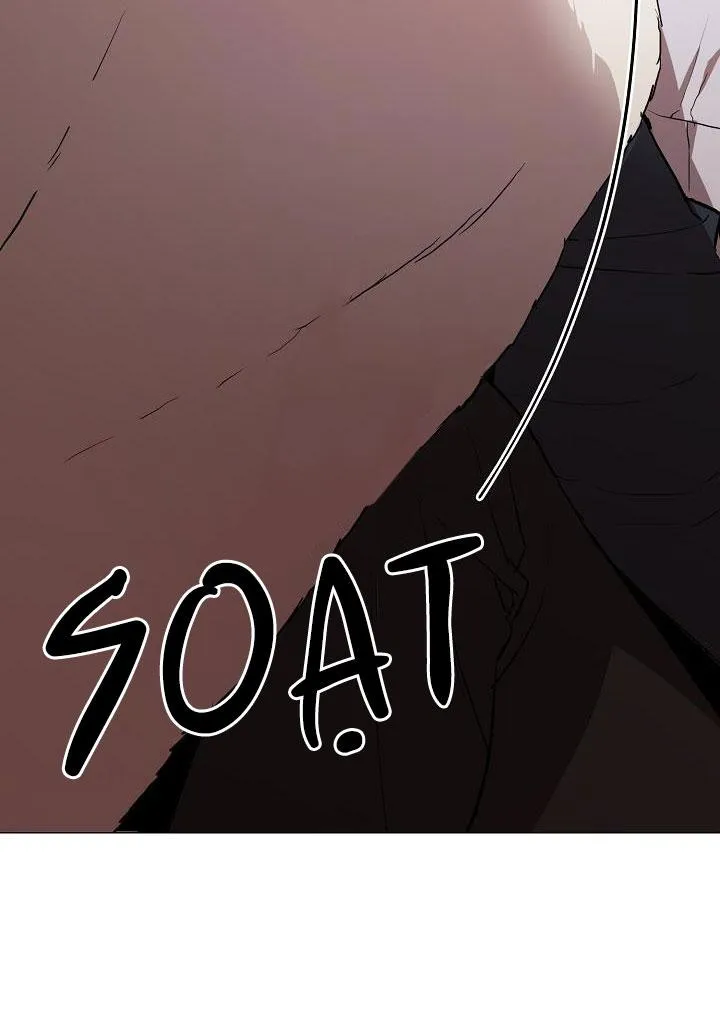 HAI ĐẾ QUỐC, NÔ LỆ CỦA ĐẾ QUỐC Chapter 4 Trang 36