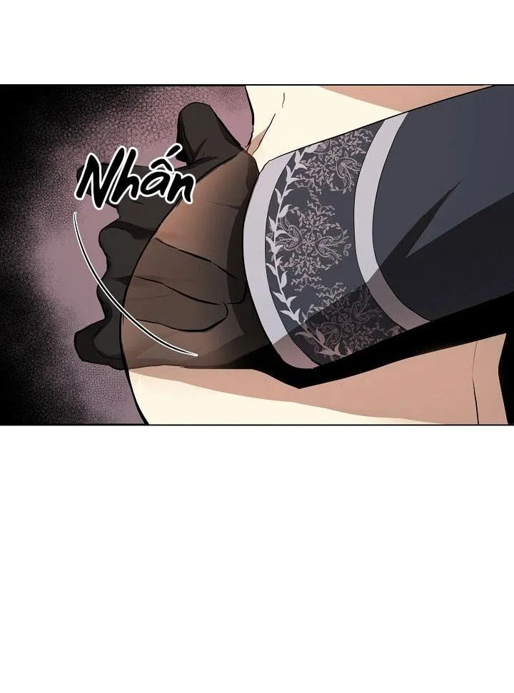 HAI ĐẾ QUỐC, NÔ LỆ CỦA ĐẾ QUỐC Chapter 4 Trang 41