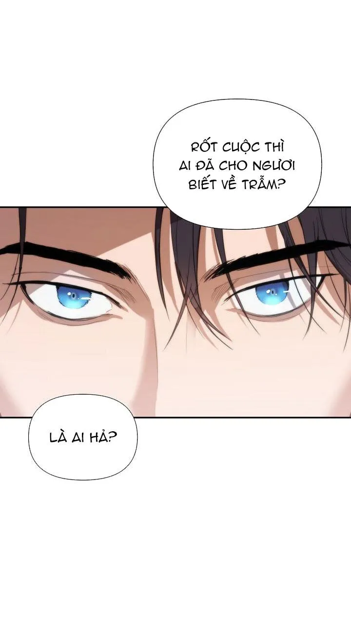 HAI ĐẾ QUỐC, NÔ LỆ CỦA ĐẾ QUỐC Chapter 4 Trang 52