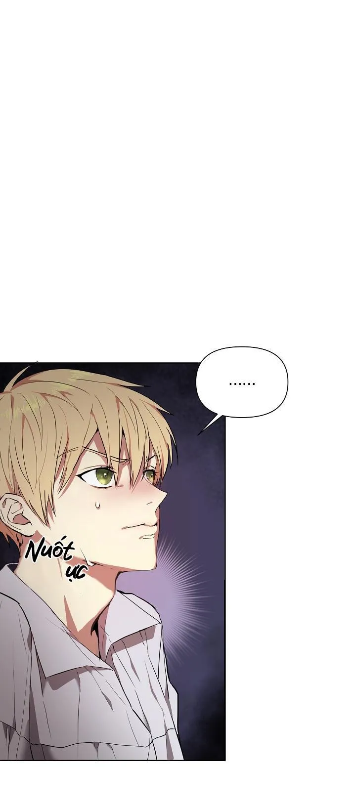 HAI ĐẾ QUỐC, NÔ LỆ CỦA ĐẾ QUỐC Chapter 4 Trang 64