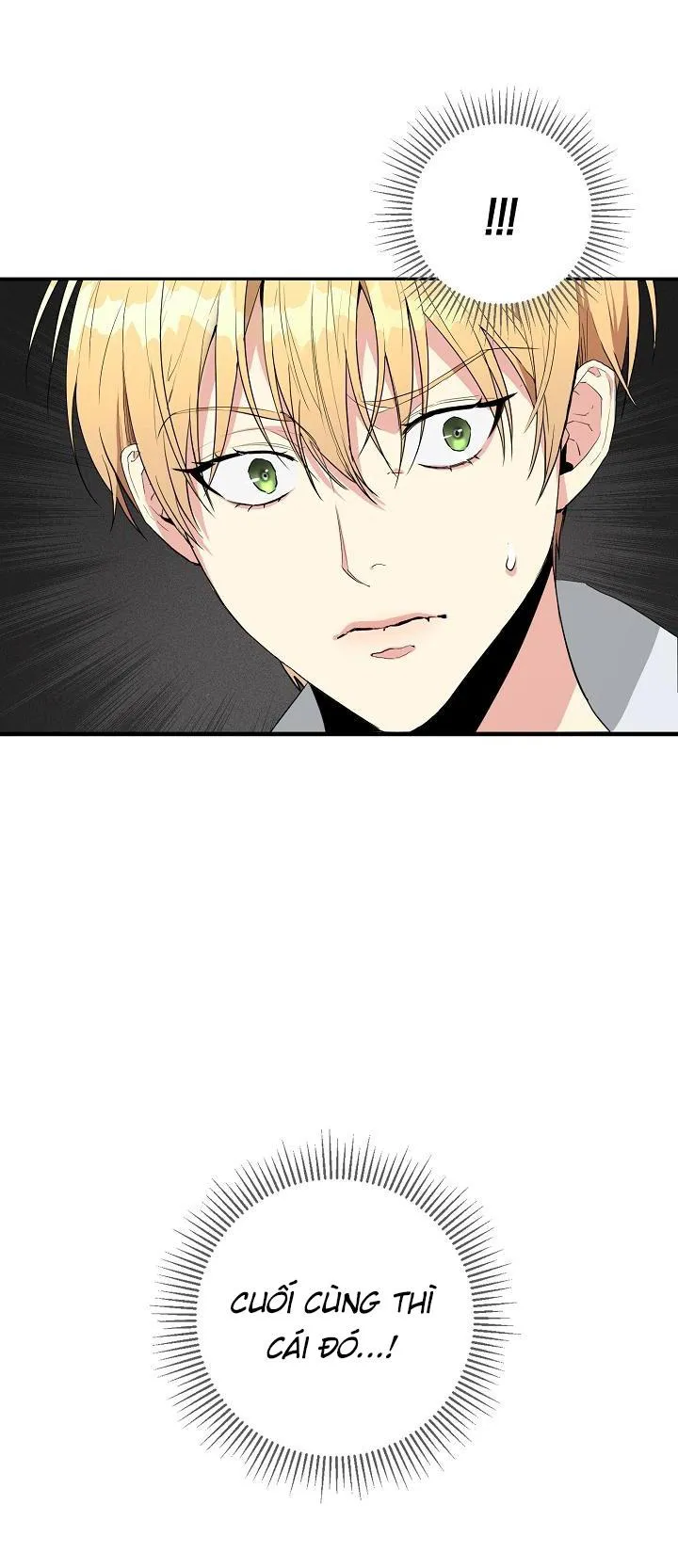 HAI ĐẾ QUỐC, NÔ LỆ CỦA ĐẾ QUỐC Chapter 5 Trang 3