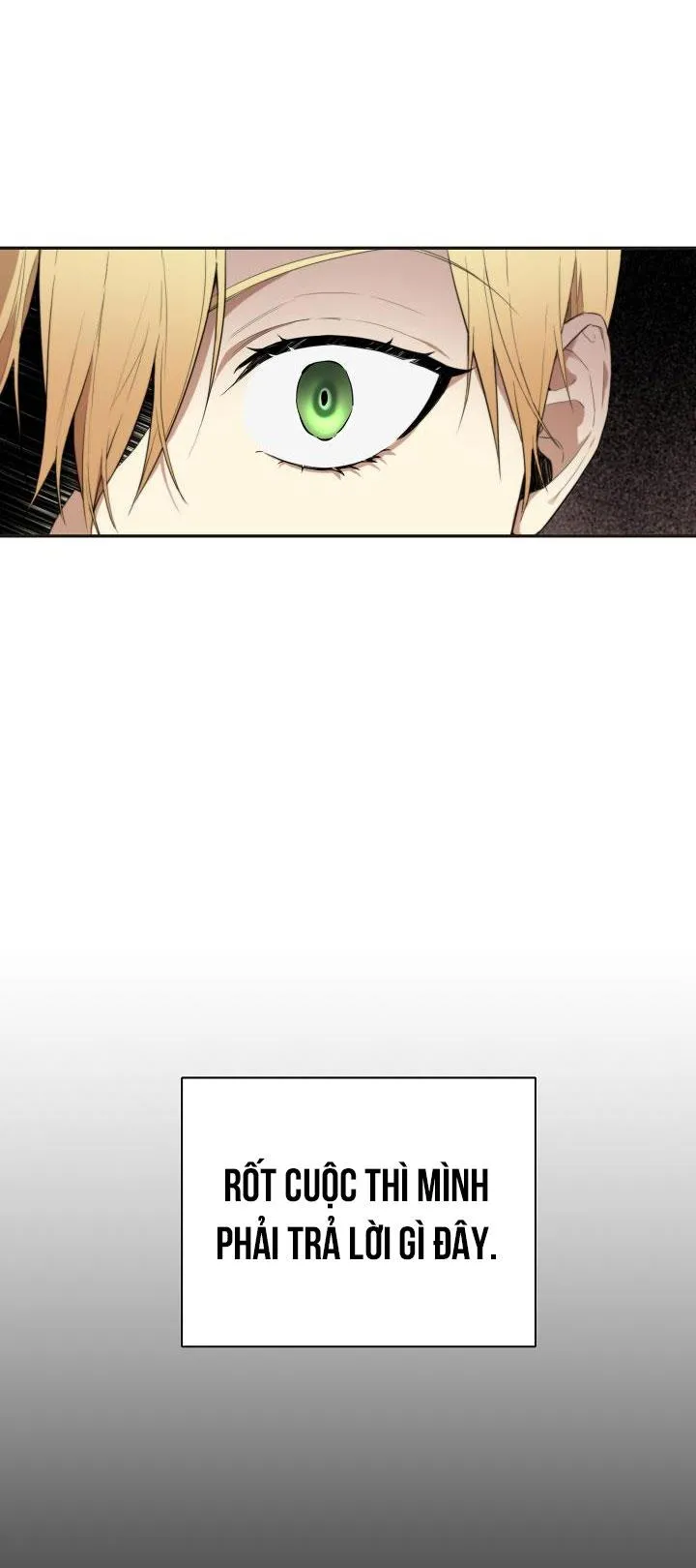 HAI ĐẾ QUỐC, NÔ LỆ CỦA ĐẾ QUỐC Chapter 5 Trang 8