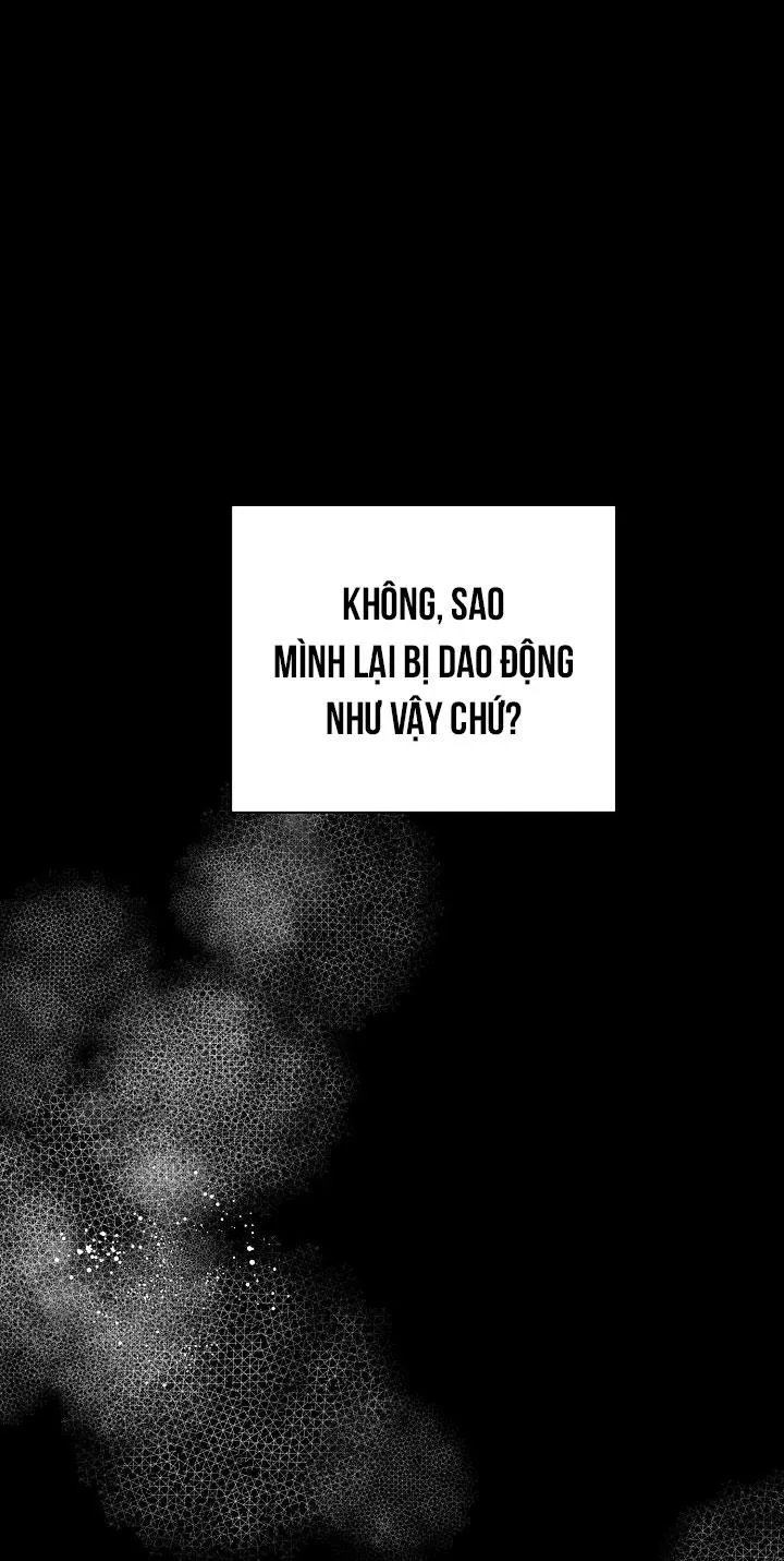 HAI ĐẾ QUỐC, NÔ LỆ CỦA ĐẾ QUỐC Chapter 5 Trang 11