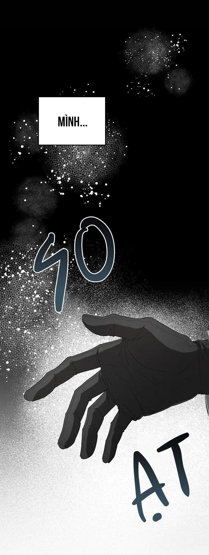 HAI ĐẾ QUỐC, NÔ LỆ CỦA ĐẾ QUỐC Chapter 5 Trang 14