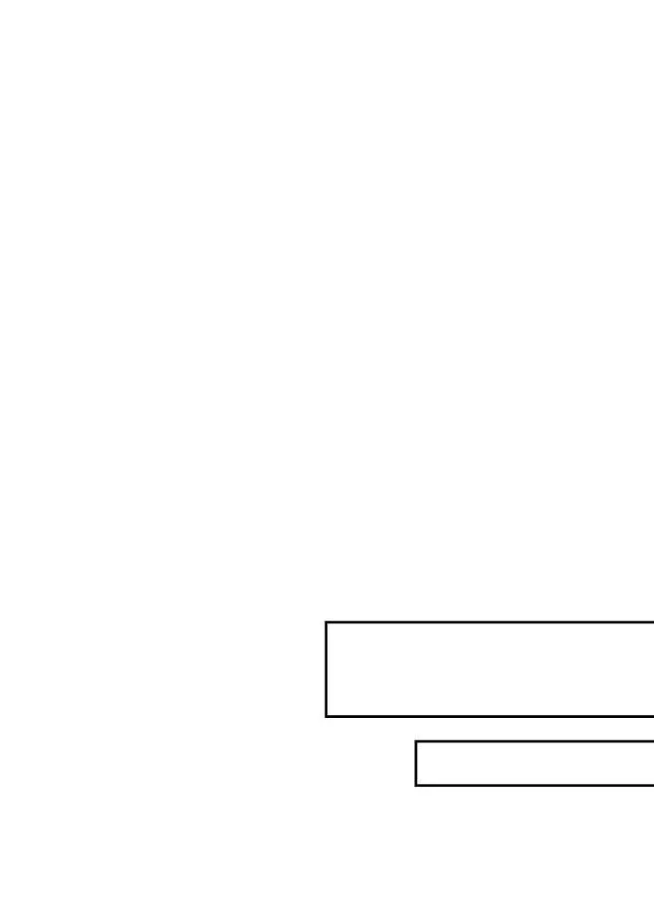 HAI ĐẾ QUỐC, NÔ LỆ CỦA ĐẾ QUỐC Chapter 5 Trang 29