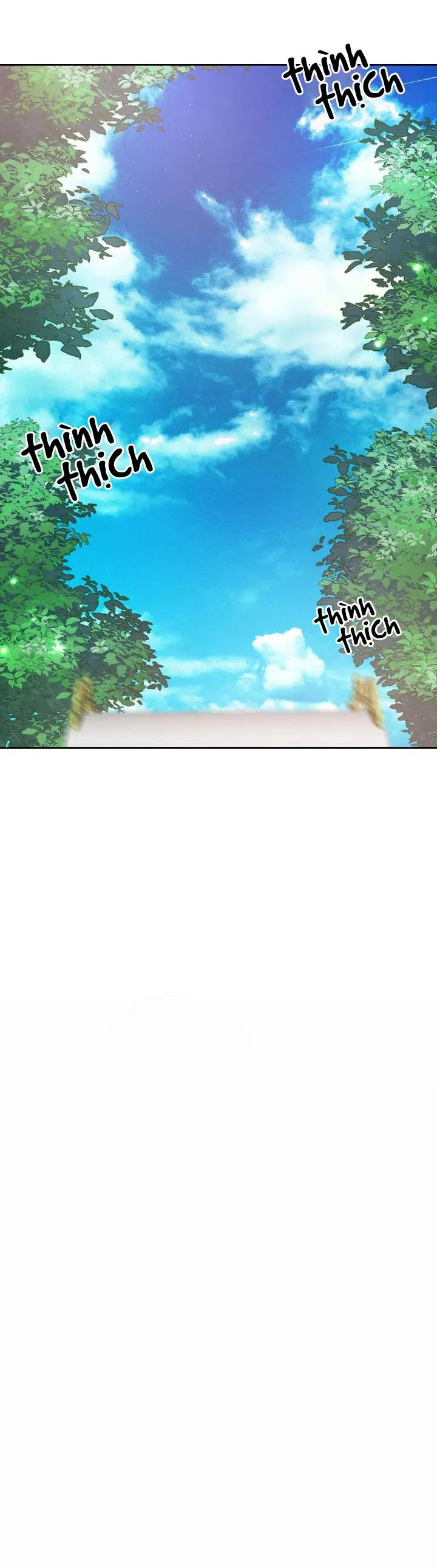 HAI ĐẾ QUỐC, NÔ LỆ CỦA ĐẾ QUỐC Chapter 5 Trang 47