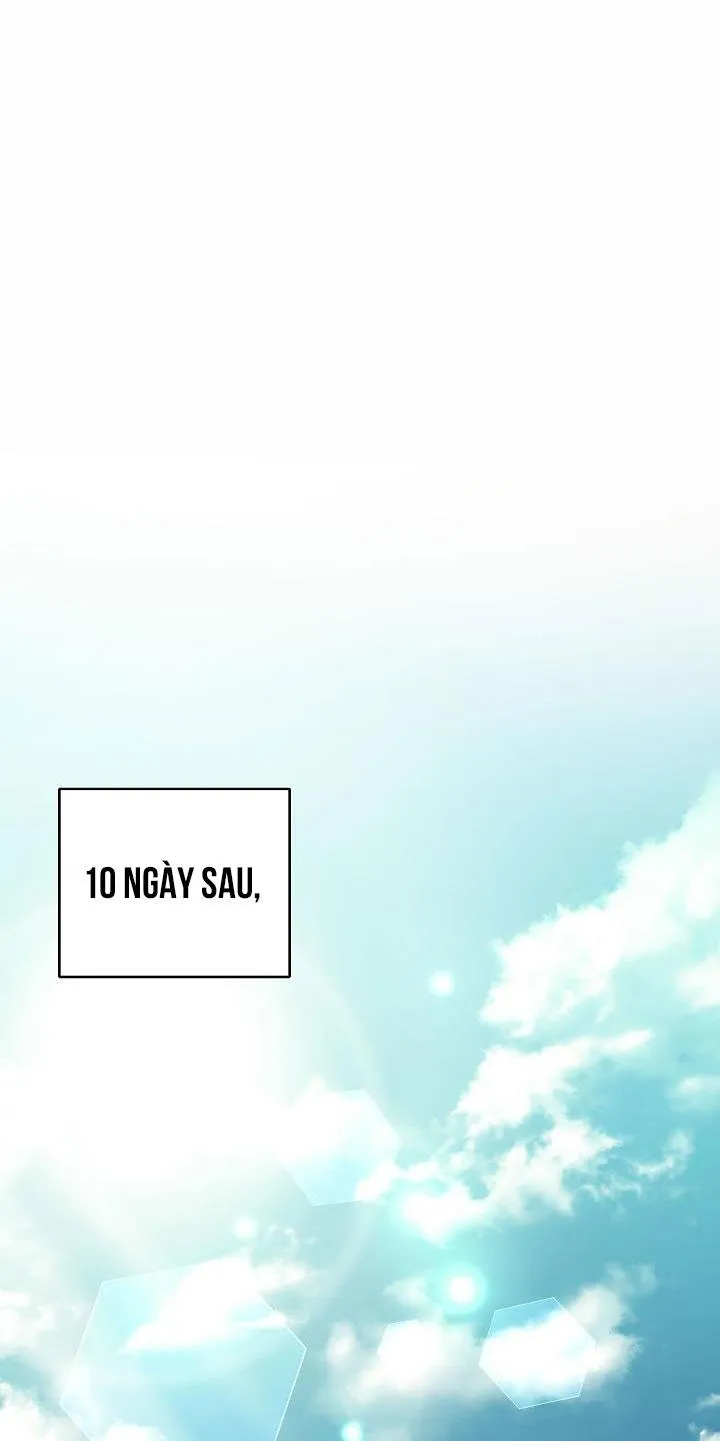 HAI ĐẾ QUỐC, NÔ LỆ CỦA ĐẾ QUỐC Chapter 5 Trang 48