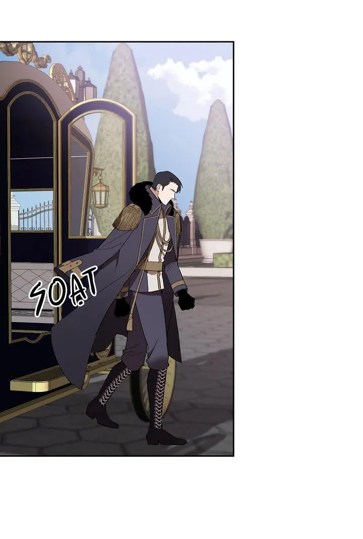 HAI ĐẾ QUỐC, NÔ LỆ CỦA ĐẾ QUỐC Chapter 5 Trang 50