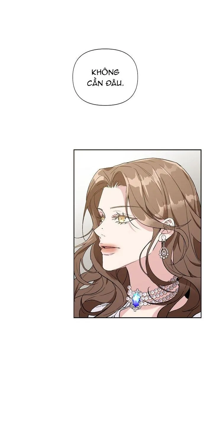 HAI ĐẾ QUỐC, NÔ LỆ CỦA ĐẾ QUỐC Chapter 6 Trang 7