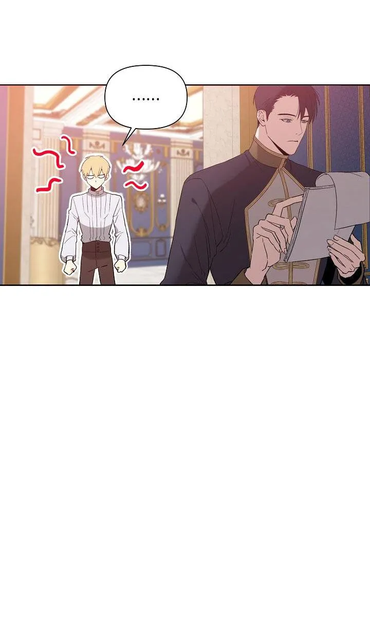 HAI ĐẾ QUỐC, NÔ LỆ CỦA ĐẾ QUỐC Chapter 6 Trang 11