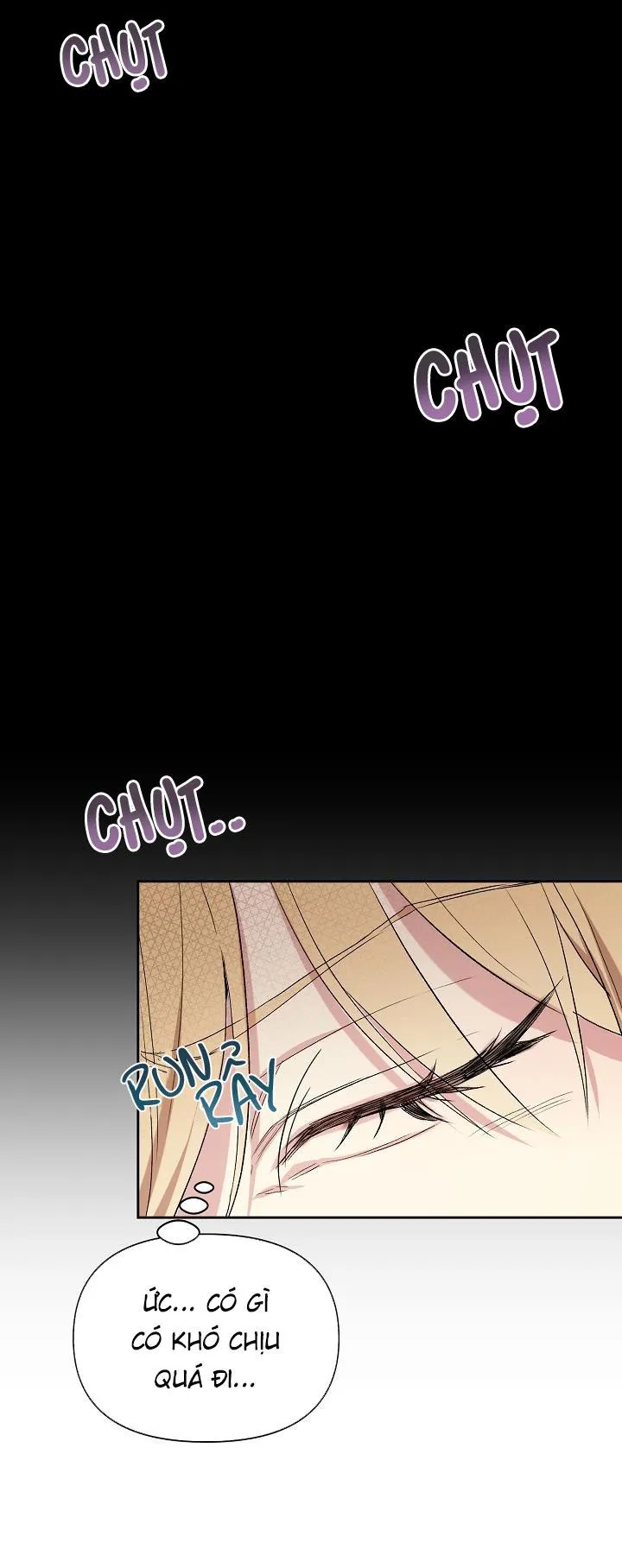 HAI ĐẾ QUỐC, NÔ LỆ CỦA ĐẾ QUỐC Chapter 6 Trang 30