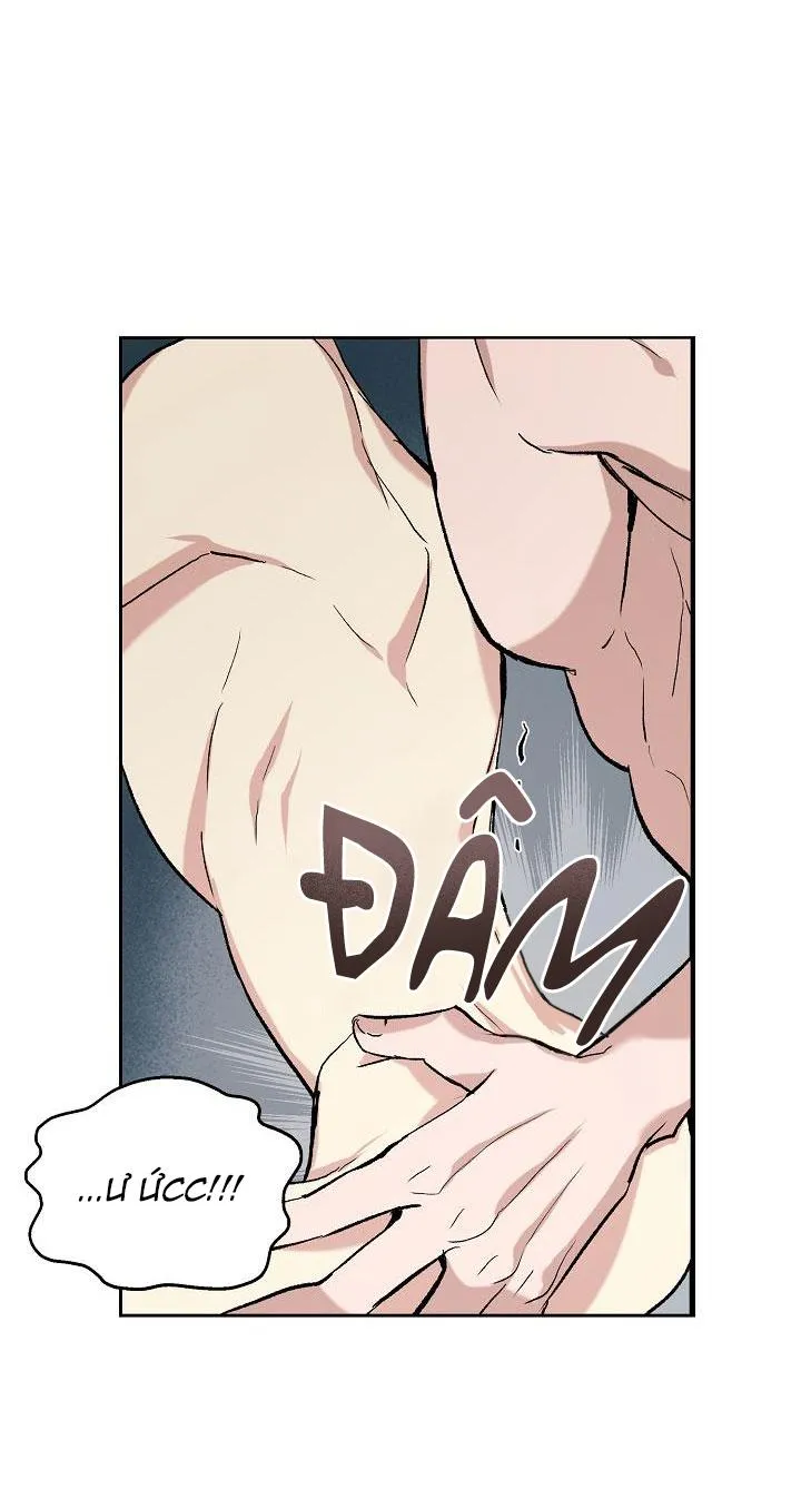 HAI ĐẾ QUỐC, NÔ LỆ CỦA ĐẾ QUỐC Chapter 6 Trang 48