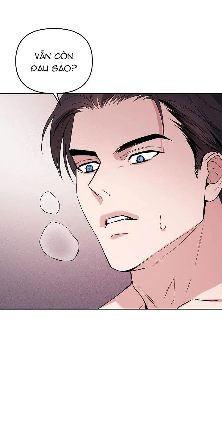 HAI ĐẾ QUỐC, NÔ LỆ CỦA ĐẾ QUỐC Chapter 6 Trang 49