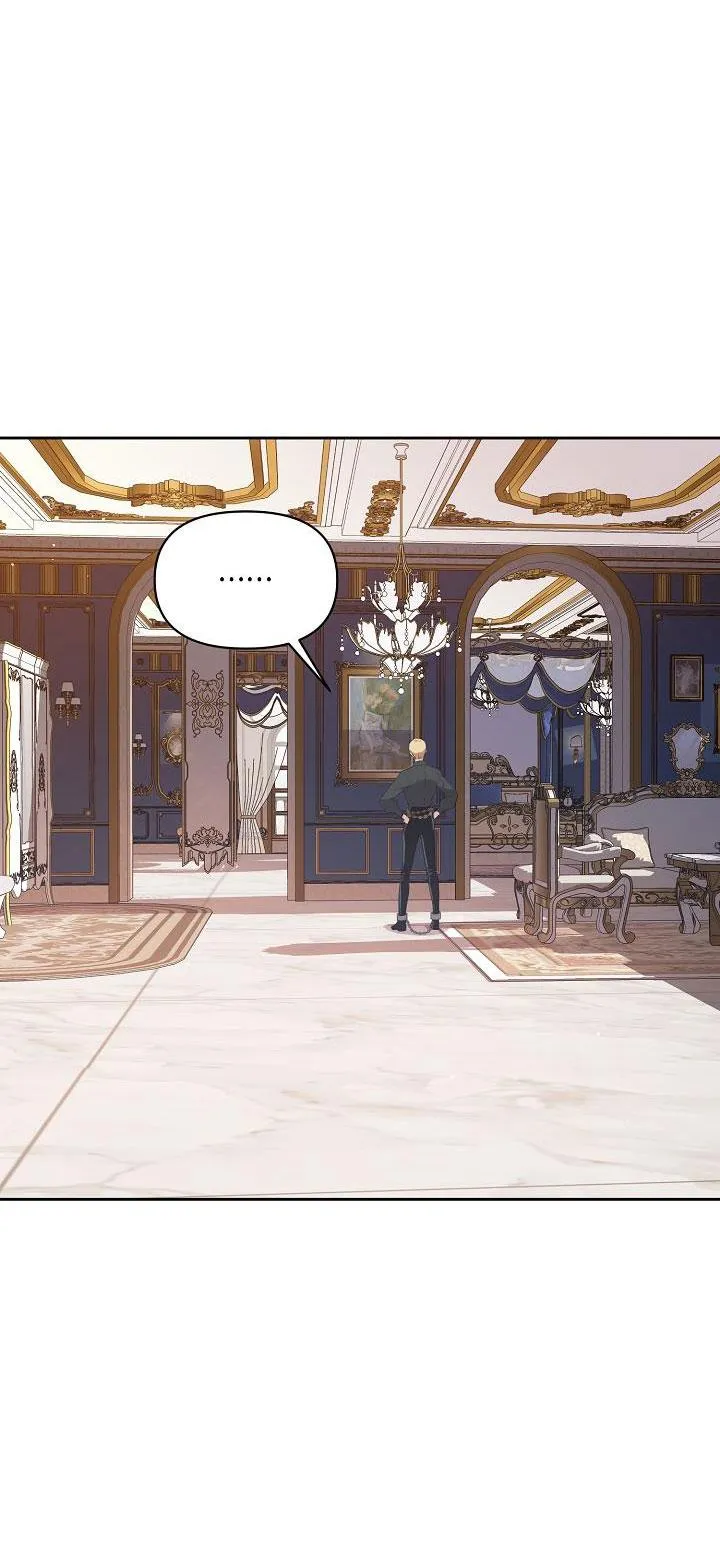 HAI ĐẾ QUỐC, NÔ LỆ CỦA ĐẾ QUỐC Chapter 7 Trang 3