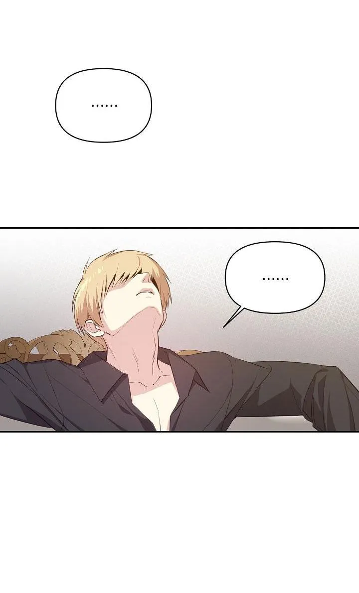 HAI ĐẾ QUỐC, NÔ LỆ CỦA ĐẾ QUỐC Chapter 7 Trang 6