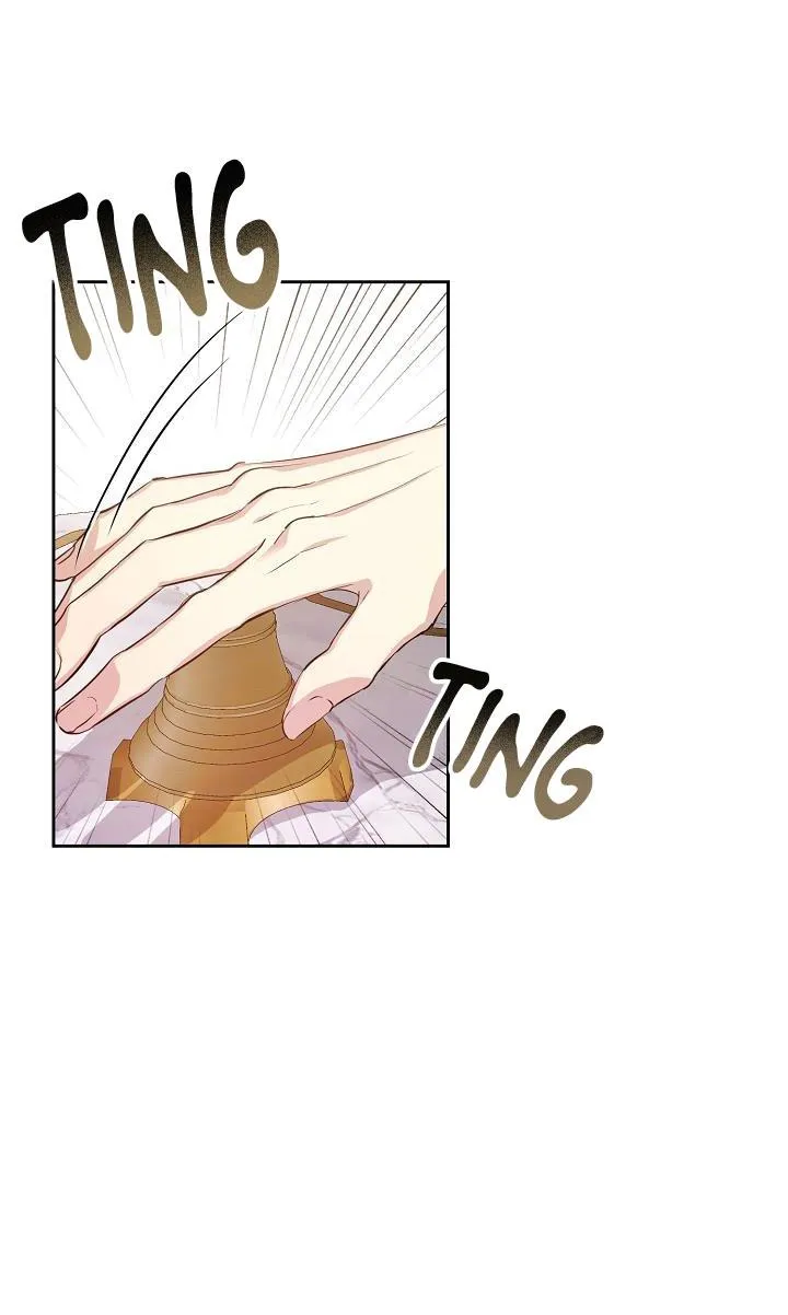 HAI ĐẾ QUỐC, NÔ LỆ CỦA ĐẾ QUỐC Chapter 7 Trang 7