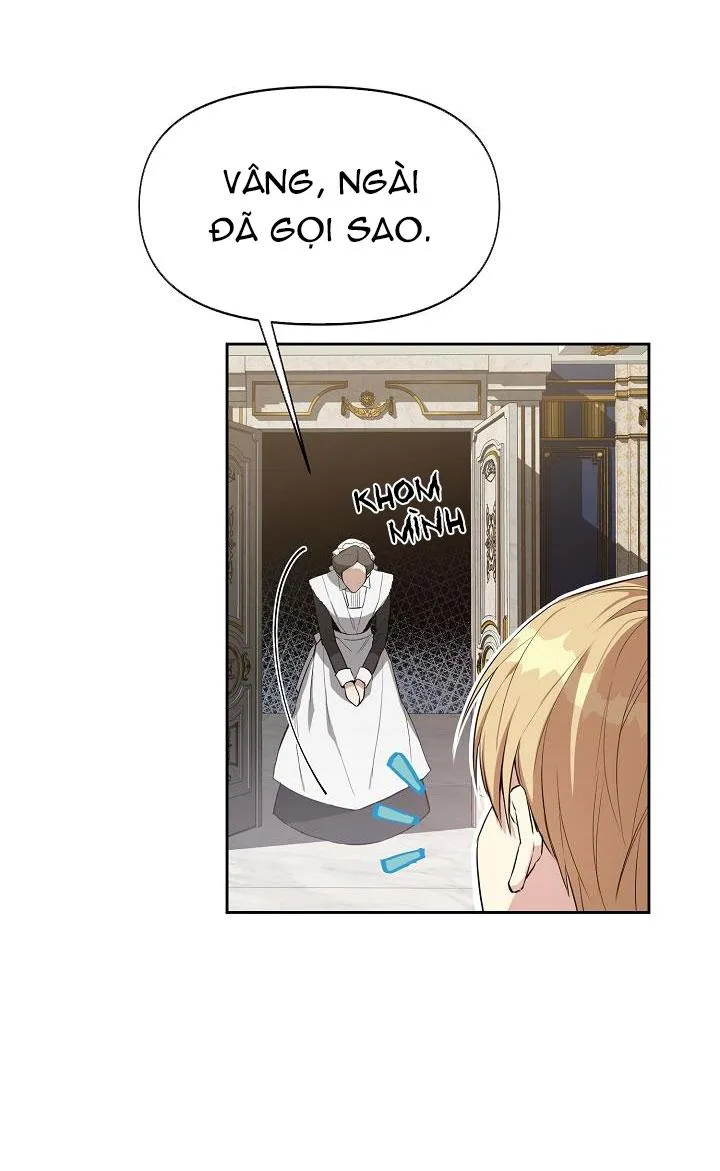 HAI ĐẾ QUỐC, NÔ LỆ CỦA ĐẾ QUỐC Chapter 7 Trang 8