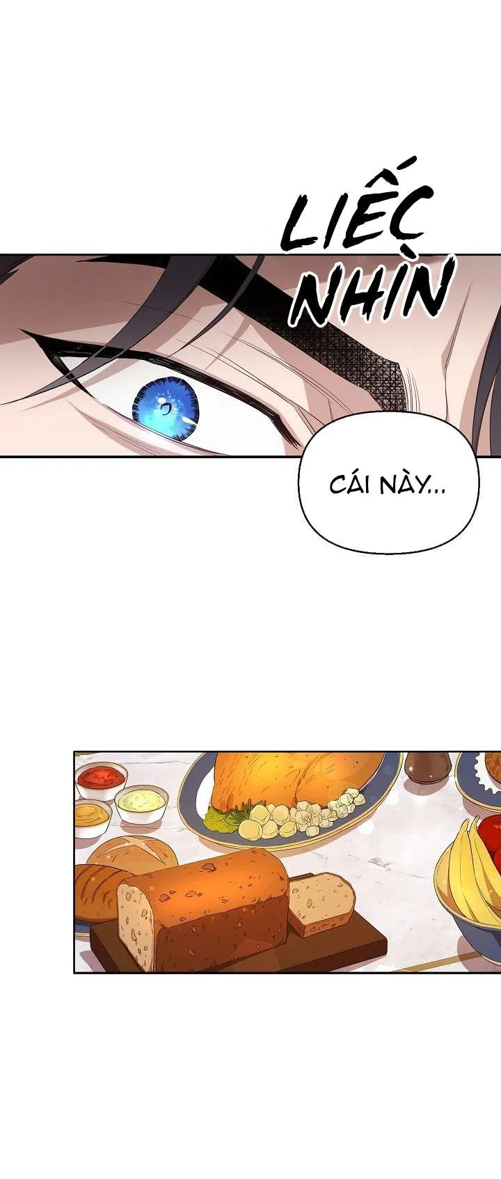 HAI ĐẾ QUỐC, NÔ LỆ CỦA ĐẾ QUỐC Chapter 7 Trang 14