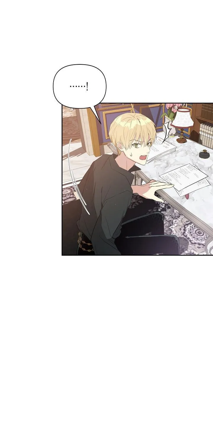 HAI ĐẾ QUỐC, NÔ LỆ CỦA ĐẾ QUỐC Chapter 7 Trang 33