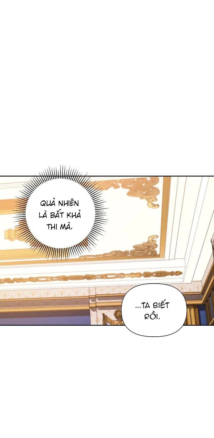 HAI ĐẾ QUỐC, NÔ LỆ CỦA ĐẾ QUỐC Chapter 7 Trang 50