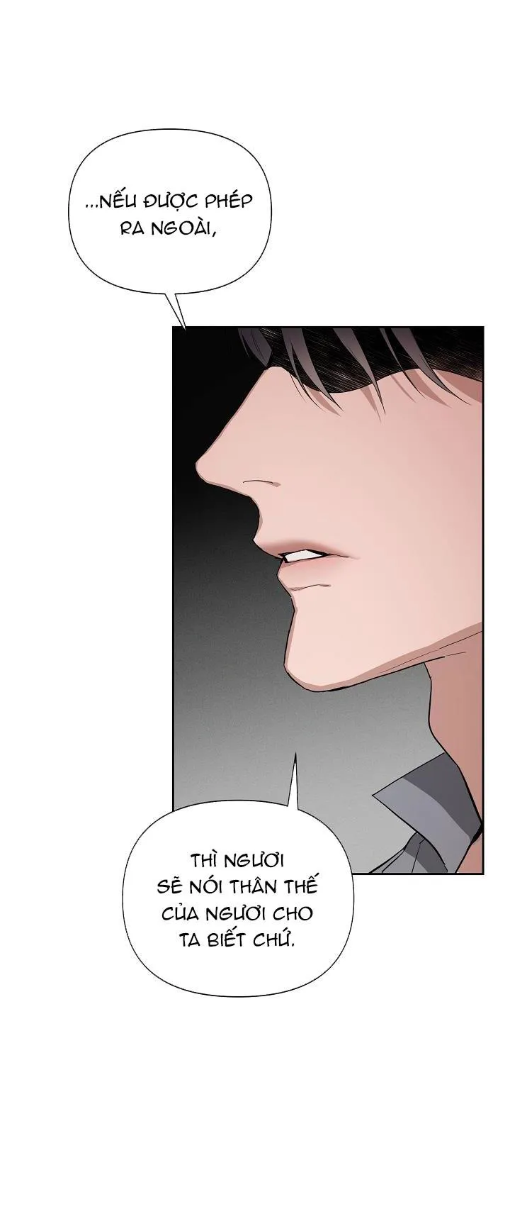 HAI ĐẾ QUỐC, NÔ LỆ CỦA ĐẾ QUỐC Chapter 7 Trang 51