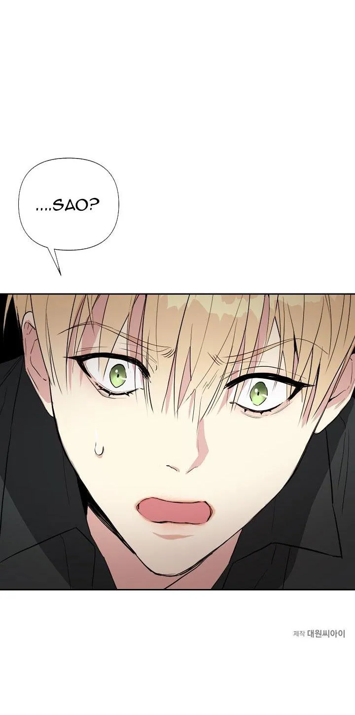 HAI ĐẾ QUỐC, NÔ LỆ CỦA ĐẾ QUỐC Chapter 7 Trang 55