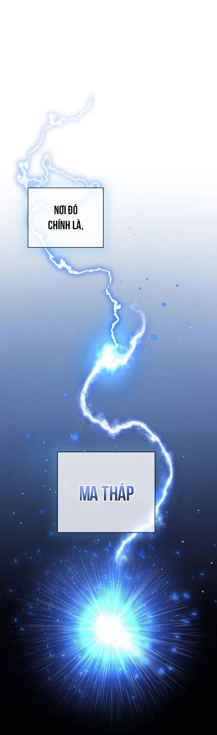 HAI ĐẾ QUỐC, NÔ LỆ CỦA ĐẾ QUỐC Chapter 8 Trang 15