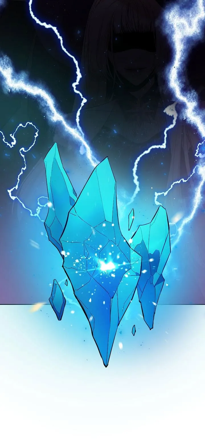 HAI ĐẾ QUỐC, NÔ LỆ CỦA ĐẾ QUỐC Chapter 8 Trang 17