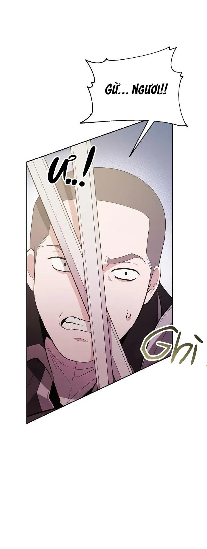 HAI ĐẾ QUỐC, NÔ LỆ CỦA ĐẾ QUỐC Chapter 8 Trang 32