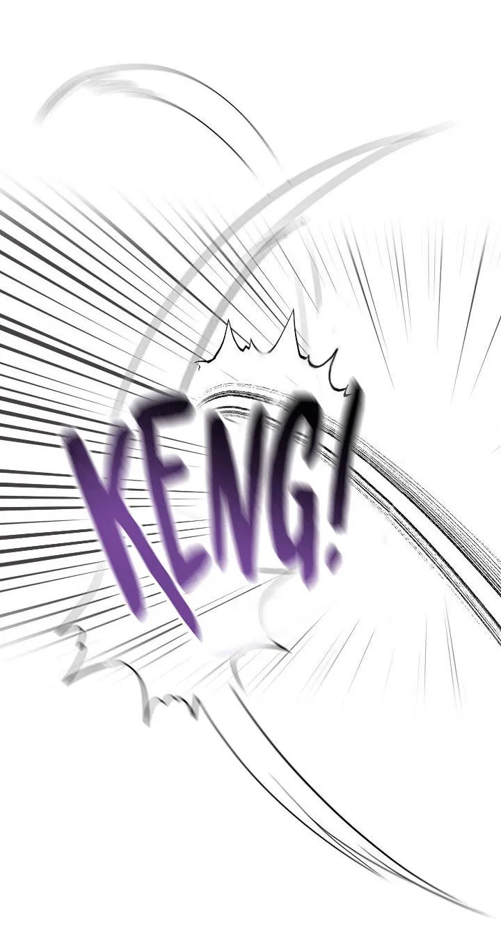 HAI ĐẾ QUỐC, NÔ LỆ CỦA ĐẾ QUỐC Chapter 8 Trang 34