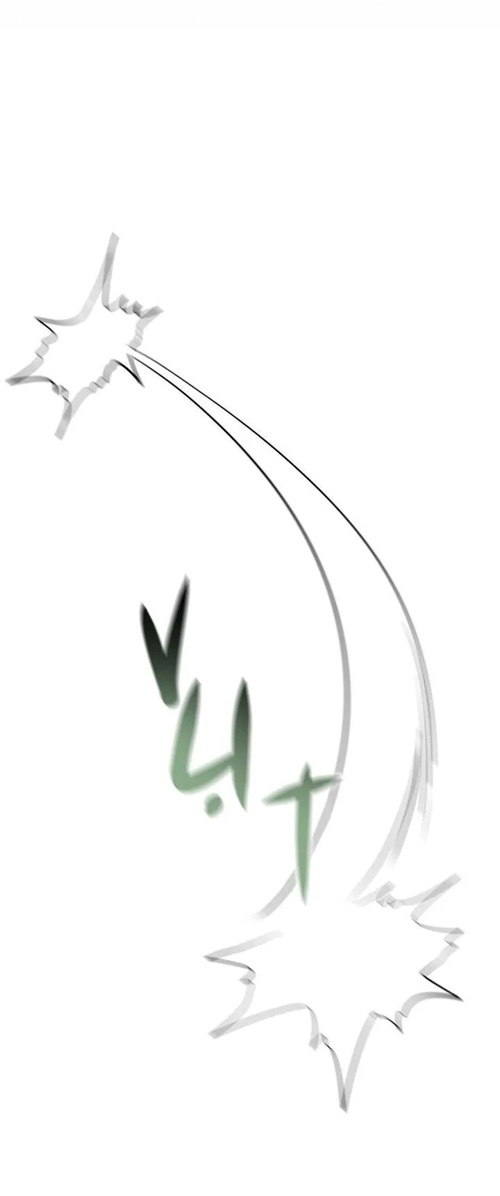 HAI ĐẾ QUỐC, NÔ LỆ CỦA ĐẾ QUỐC Chapter 8 Trang 37