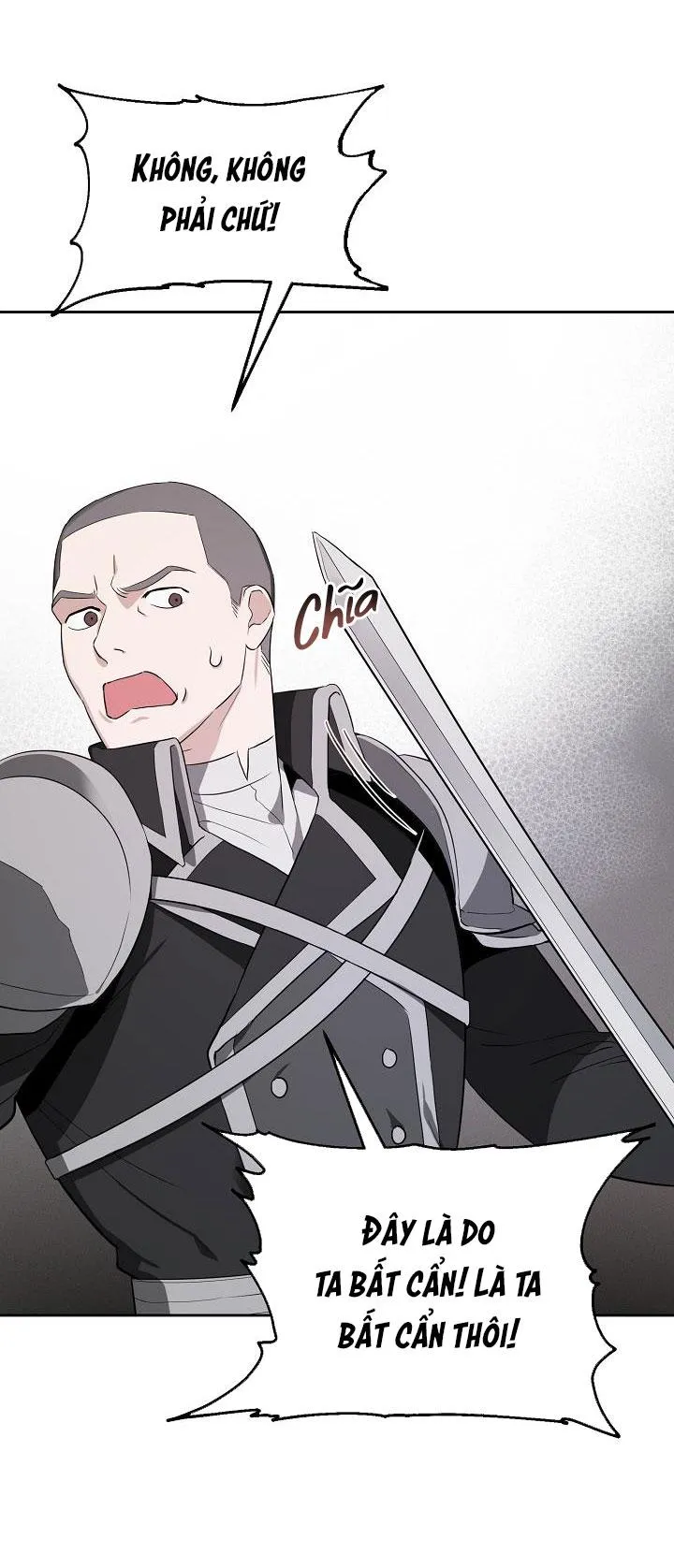 HAI ĐẾ QUỐC, NÔ LỆ CỦA ĐẾ QUỐC Chapter 8 Trang 40