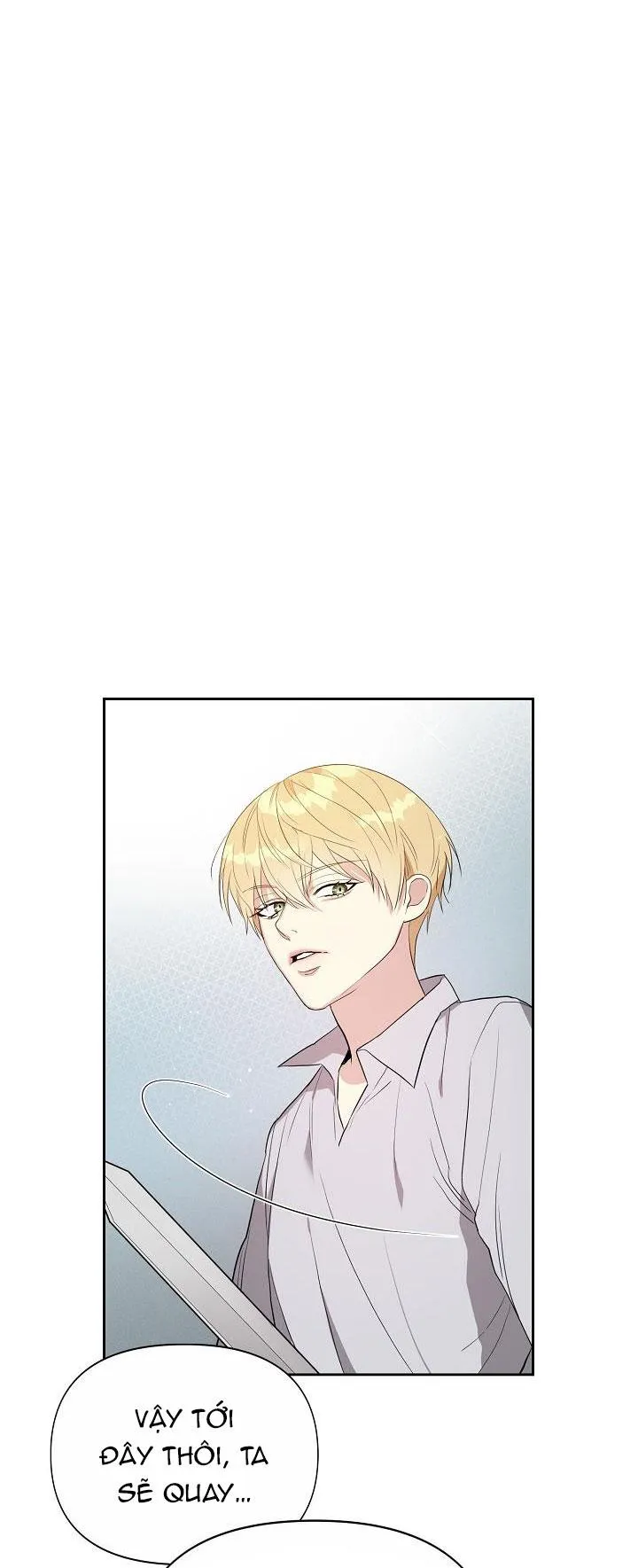 HAI ĐẾ QUỐC, NÔ LỆ CỦA ĐẾ QUỐC Chapter 8 Trang 42