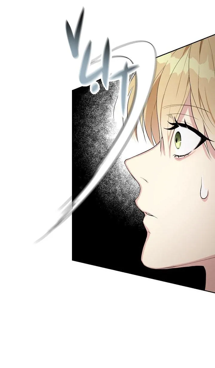 HAI ĐẾ QUỐC, NÔ LỆ CỦA ĐẾ QUỐC Chapter 8 Trang 57