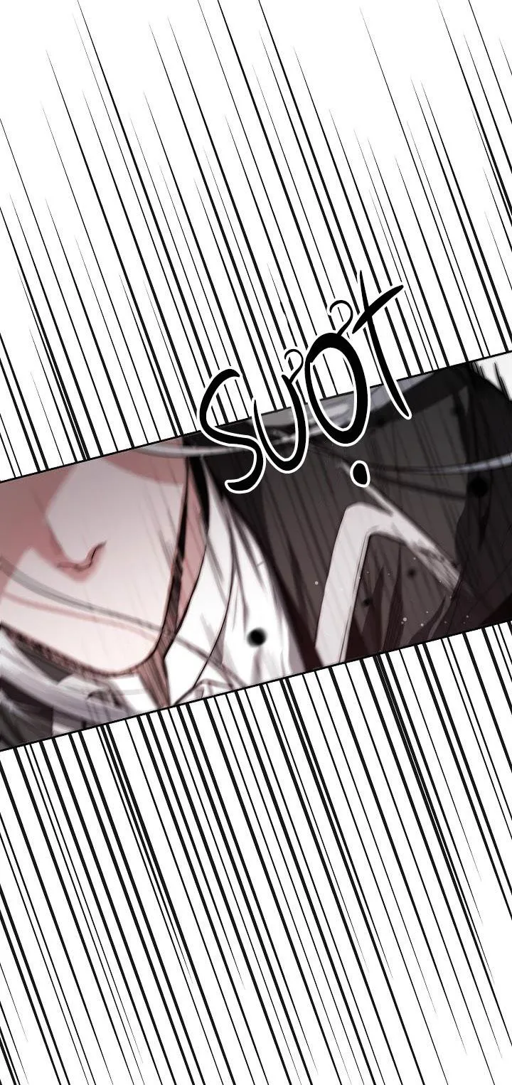 HAI ĐẾ QUỐC, NÔ LỆ CỦA ĐẾ QUỐC Chapter 8 Trang 60