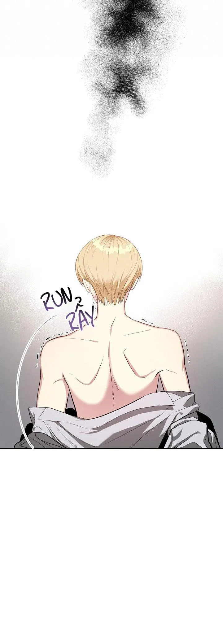 HAI ĐẾ QUỐC, NÔ LỆ CỦA ĐẾ QUỐC Chapter 9 Trang 36