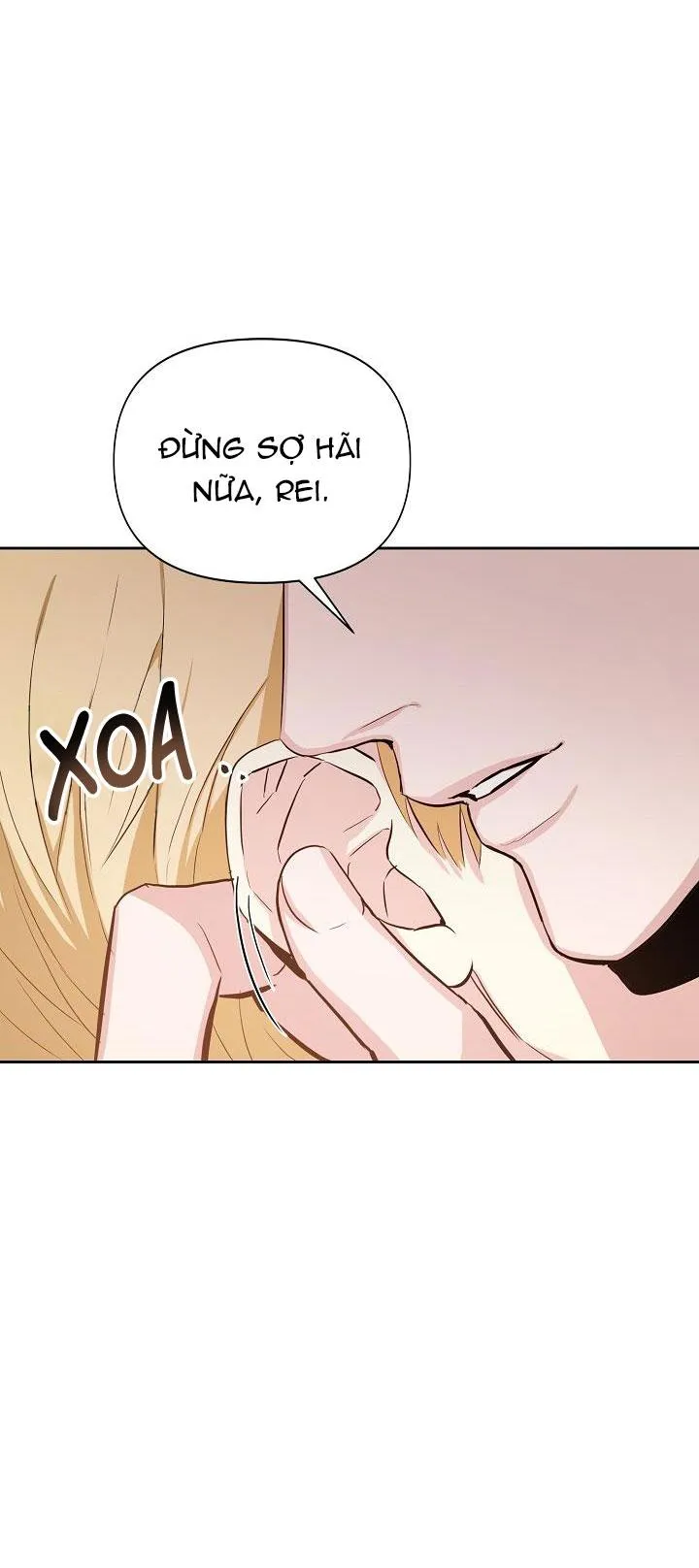 HAI ĐẾ QUỐC, NÔ LỆ CỦA ĐẾ QUỐC Chapter 9 Trang 38