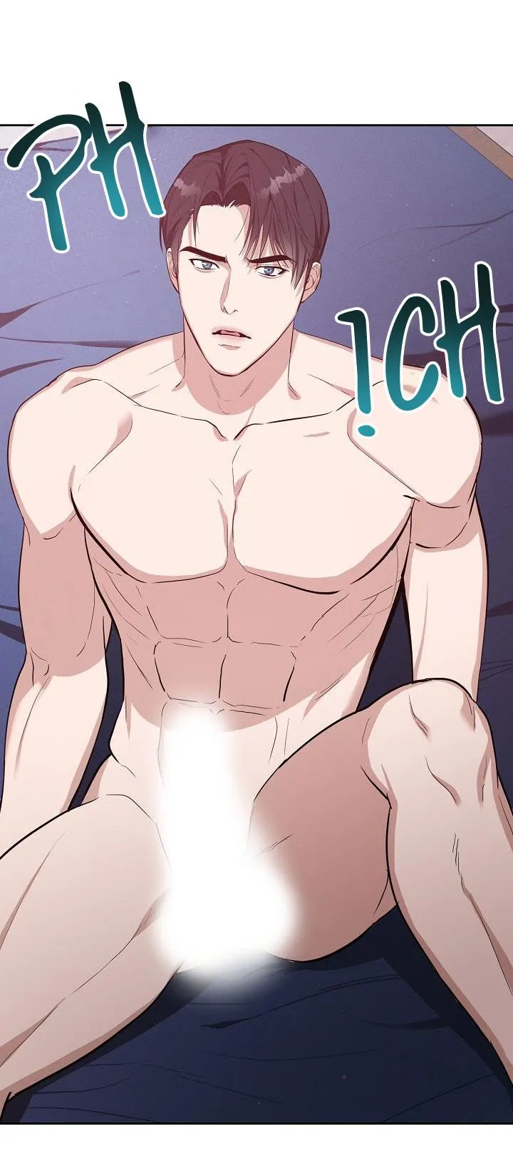 HAI ĐẾ QUỐC, NÔ LỆ CỦA ĐẾ QUỐC Chapter 9 Trang 43