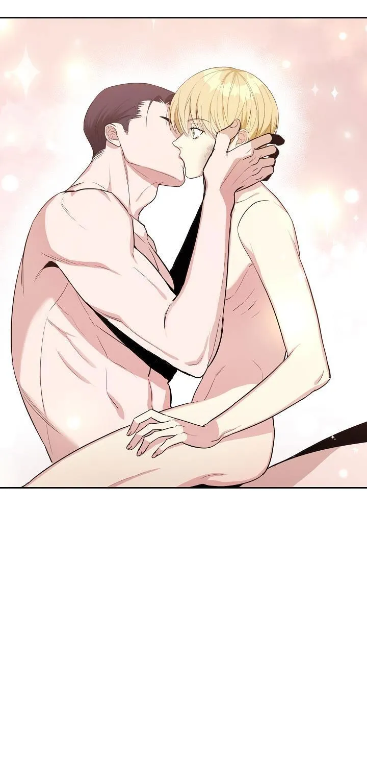 HAI ĐẾ QUỐC, NÔ LỆ CỦA ĐẾ QUỐC Chapter 9 Trang 55