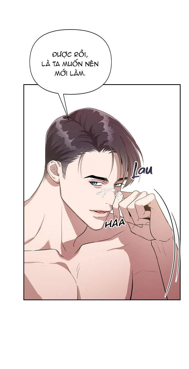 HAI ĐẾ QUỐC, NÔ LỆ CỦA ĐẾ QUỐC Chapter 9 Trang 68