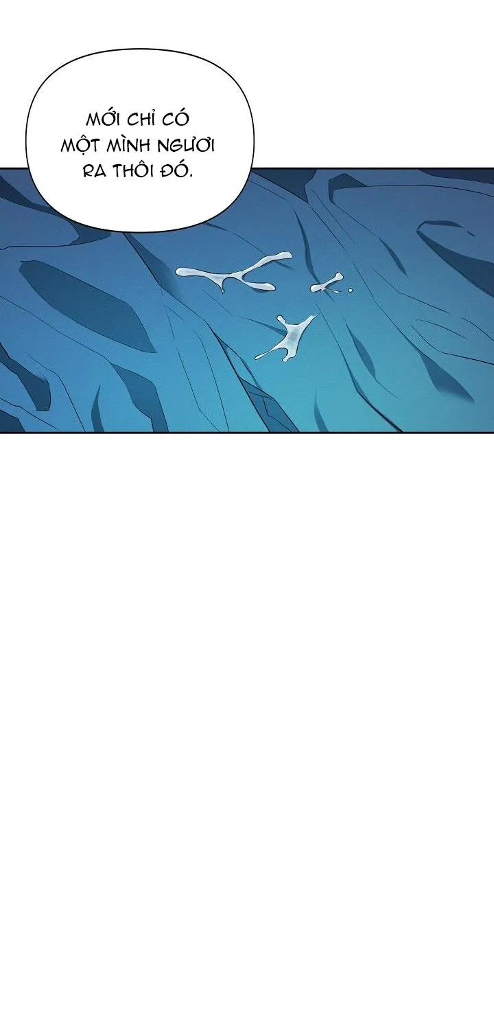 HAI ĐẾ QUỐC, NÔ LỆ CỦA ĐẾ QUỐC Chapter 9 Trang 70