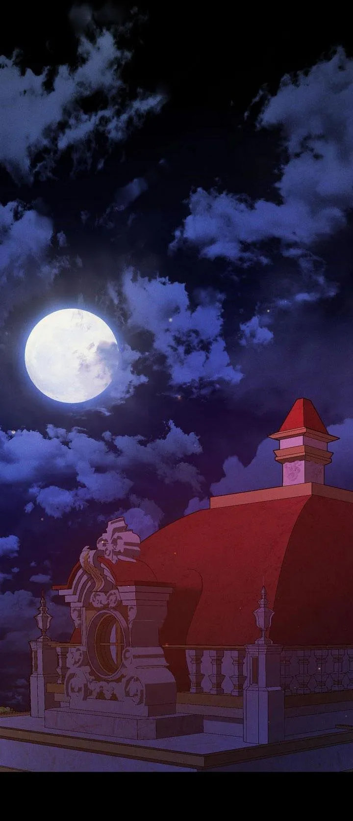 HAI ĐẾ QUỐC, NÔ LỆ CỦA ĐẾ QUỐC Chapter 10 Trang 10