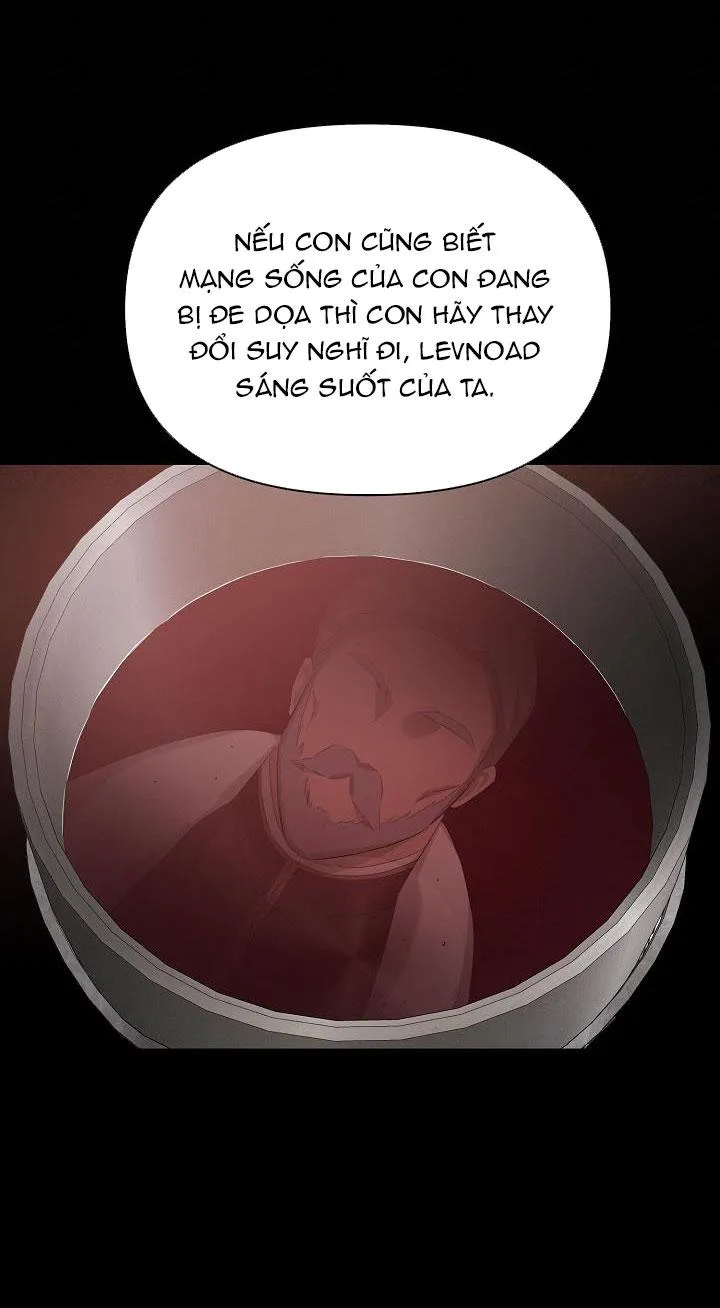 HAI ĐẾ QUỐC, NÔ LỆ CỦA ĐẾ QUỐC Chapter 10 Trang 15