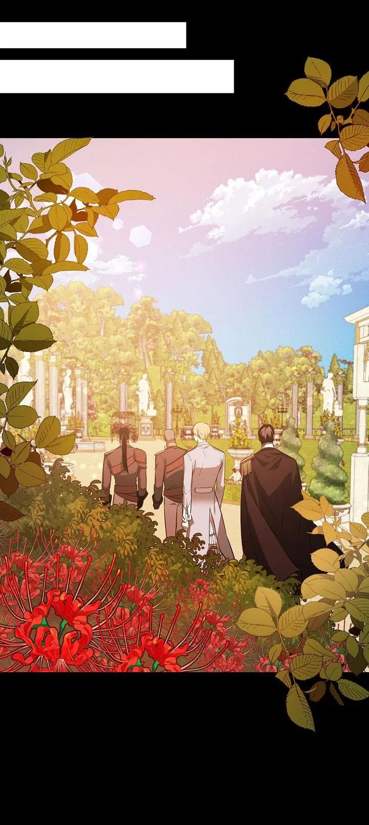 HAI ĐẾ QUỐC, NÔ LỆ CỦA ĐẾ QUỐC Chapter 10 Trang 36