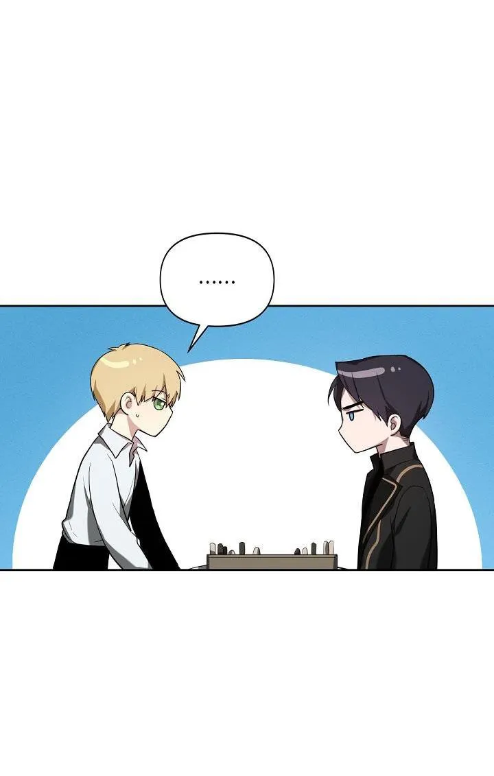 HAI ĐẾ QUỐC, NÔ LỆ CỦA ĐẾ QUỐC Chapter 10 Trang 64